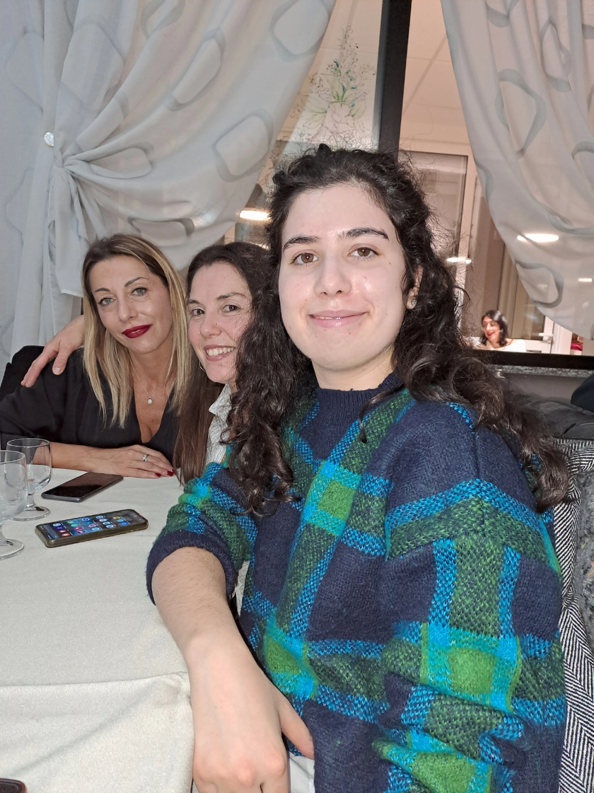 le mani che fanno crescere il verde