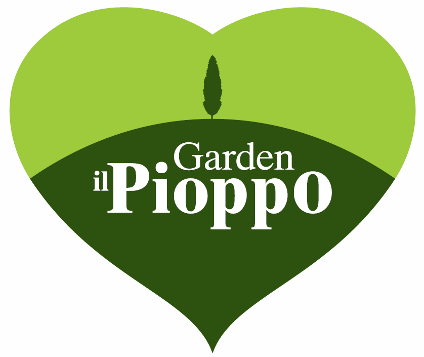 Il Pioppo Logo